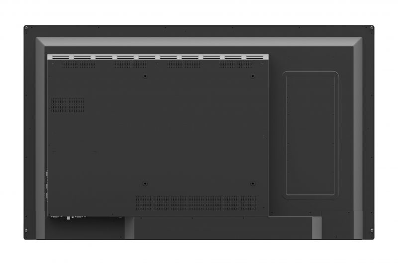 뷰소닉 ViewBoard CDE5561T