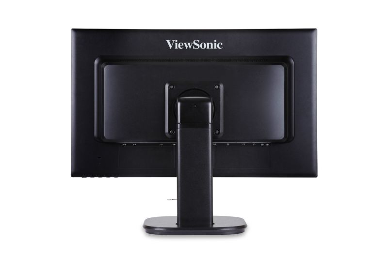 뷰소닉 LCD 디스플레이 VG2437mc-LED