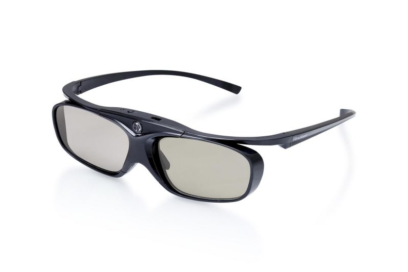 뷰소닉 3D Glasses PGD-350