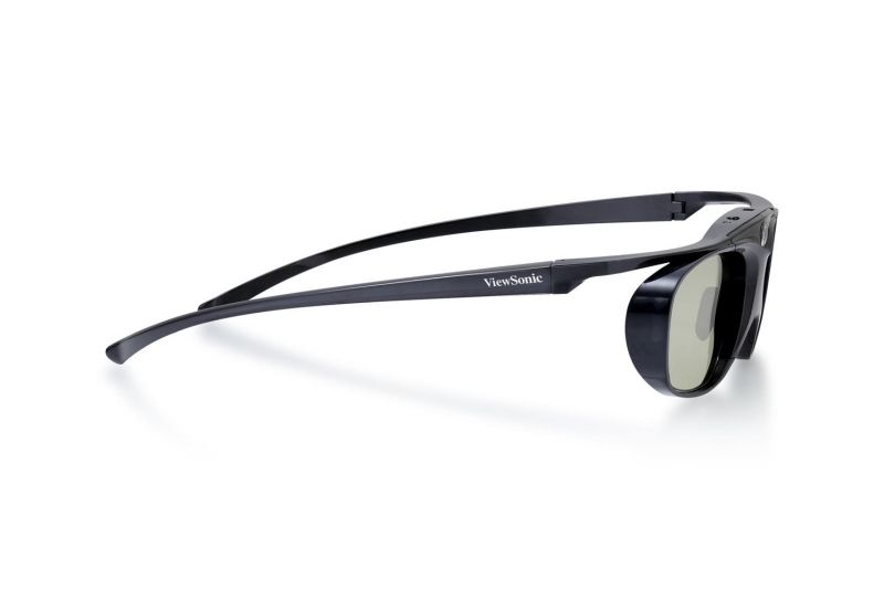 뷰소닉 3D Glasses PGD-350