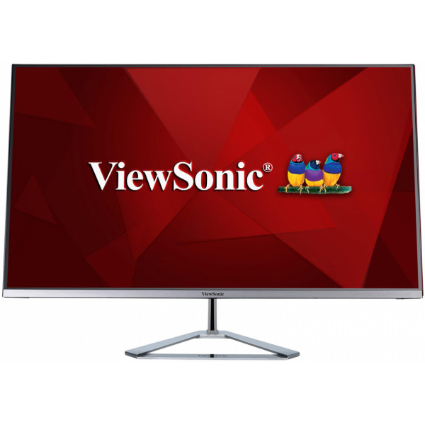 뷰소닉 LCD 디스플레이 VX3276-2K-mhd