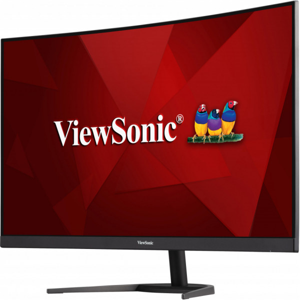 뷰소닉 LCD 디스플레이 VX3268-2KPC-MHD