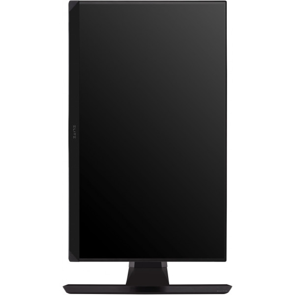 뷰소닉 LCD 디스플레이 XG270Q