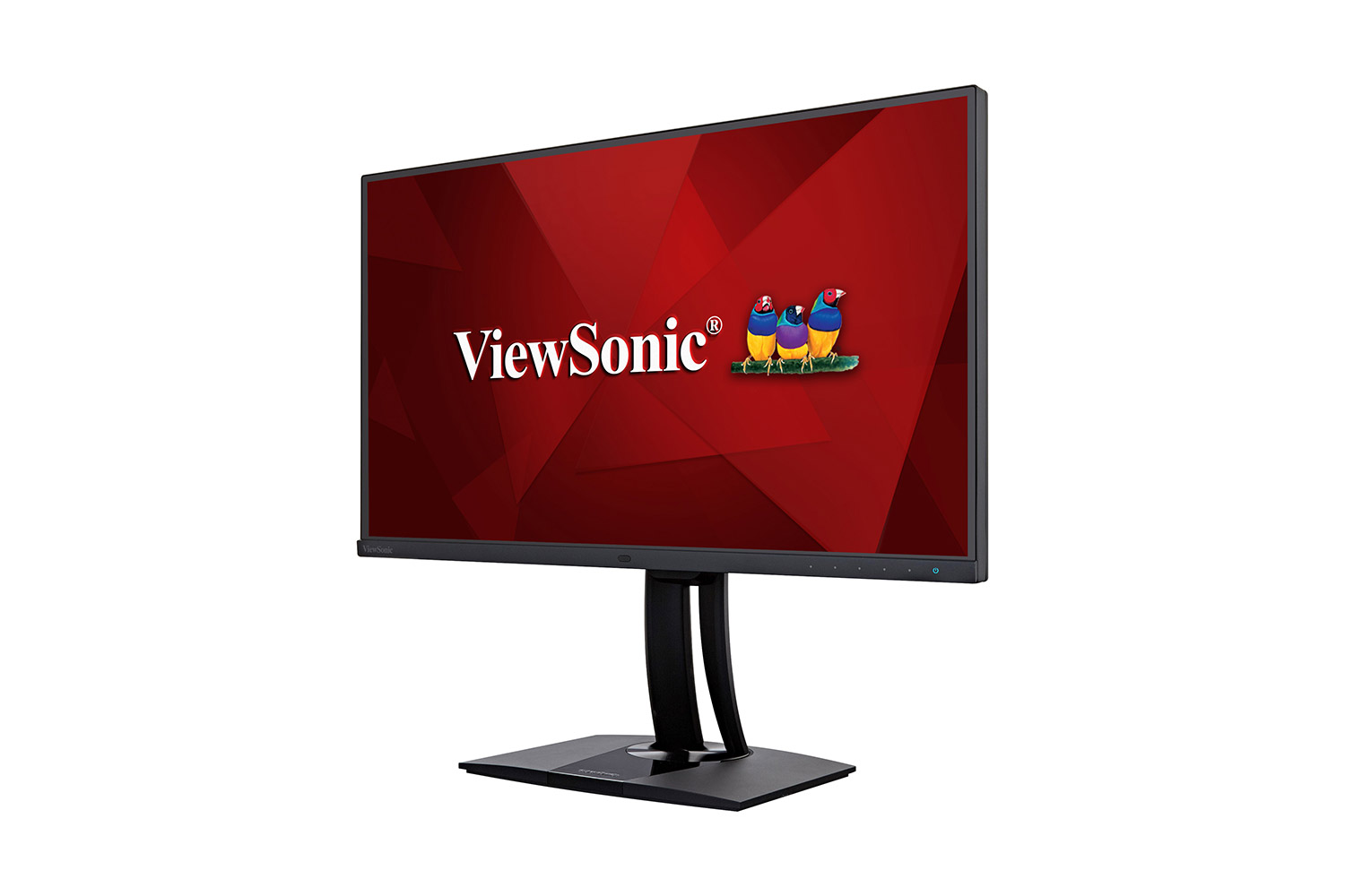 ViewSonic VP2785-2K 27'' 2K Fogra Certified Monitor with 100