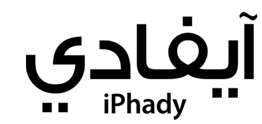 IPhady