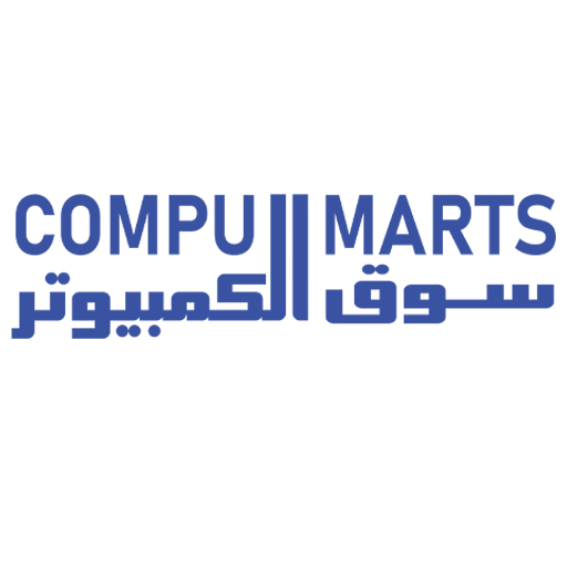 Compu Marts - Egypt
