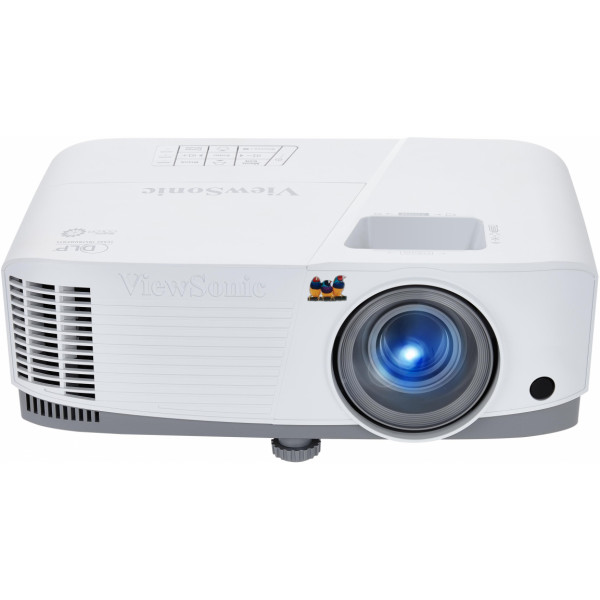 ViewSonic Projector PG703W