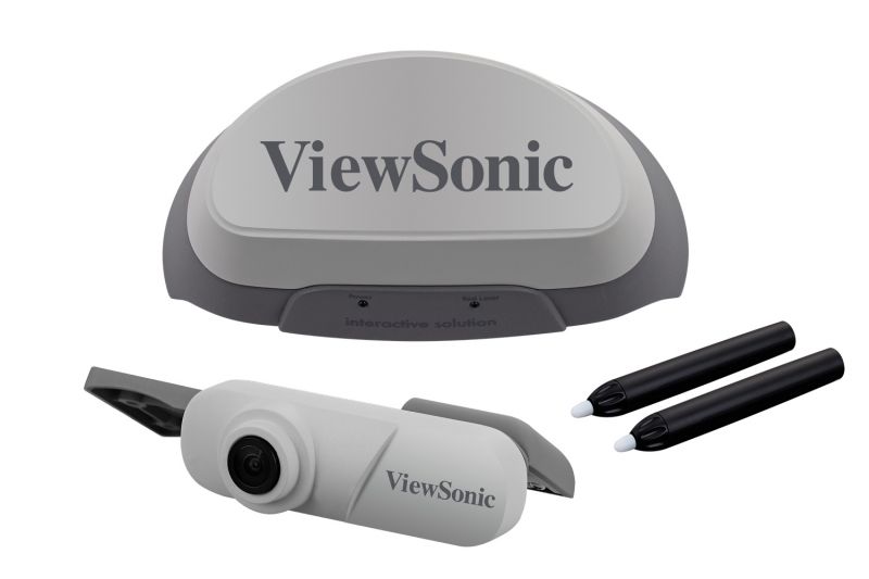 ViewSonic Projector Accessories PJ-vTouch-10S