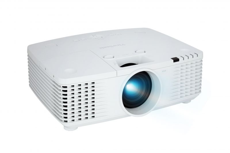 ViewSonic Projector Pro9510L