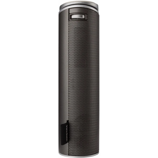 BOROFONE BR1 Beyond wireless speaker - Products News - BOROFONE -  Fashionable Mobile Accessories