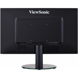 ViewSonic LCD Display VA2719-sh