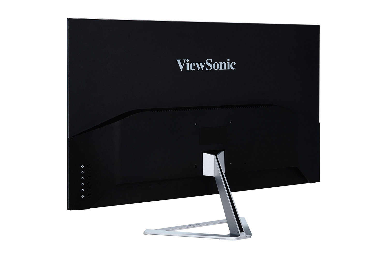 ViewSonic VX3276-2K-mhd 32 inches 1440p Entertainment Monitor