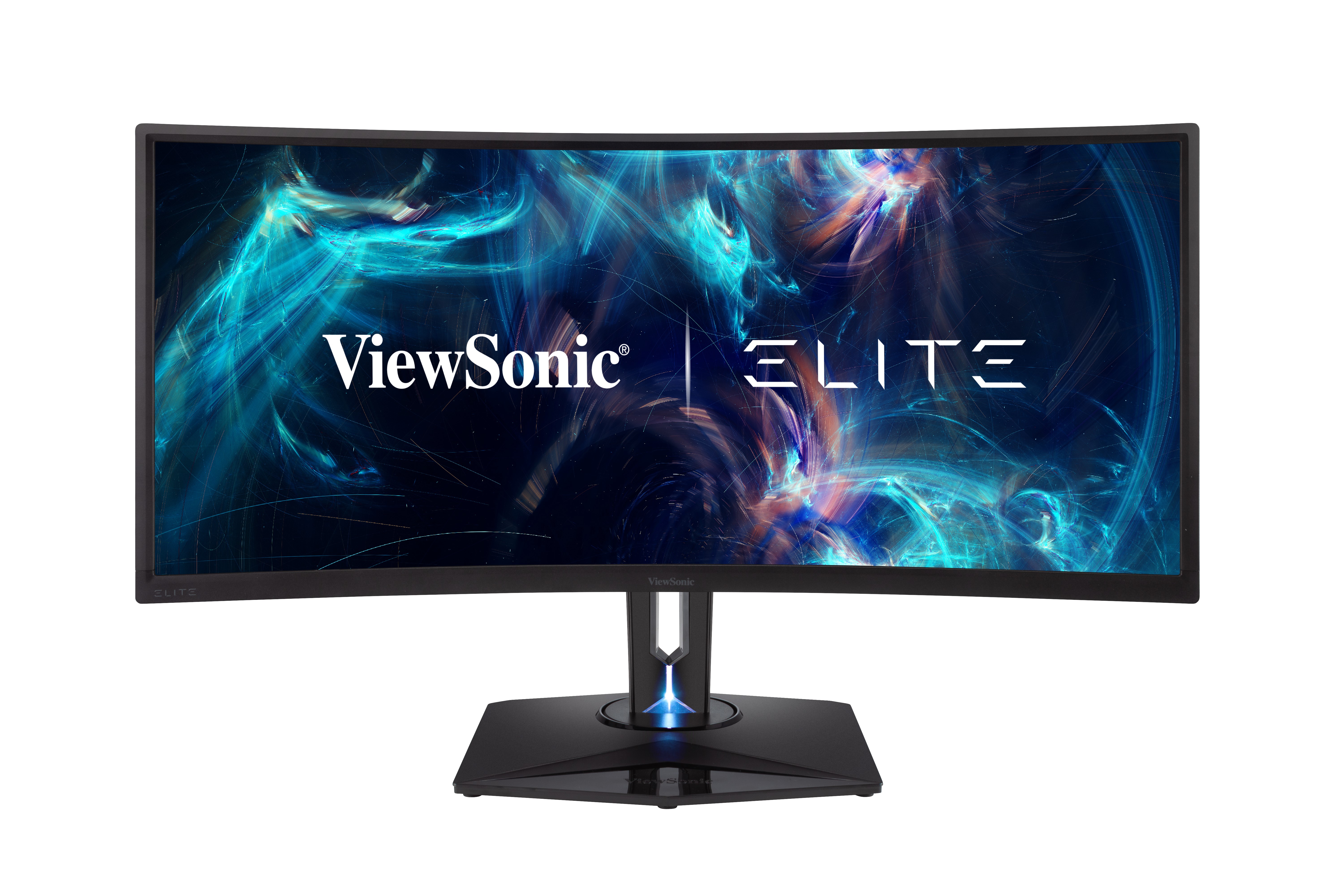 viewsonic elite xg350r