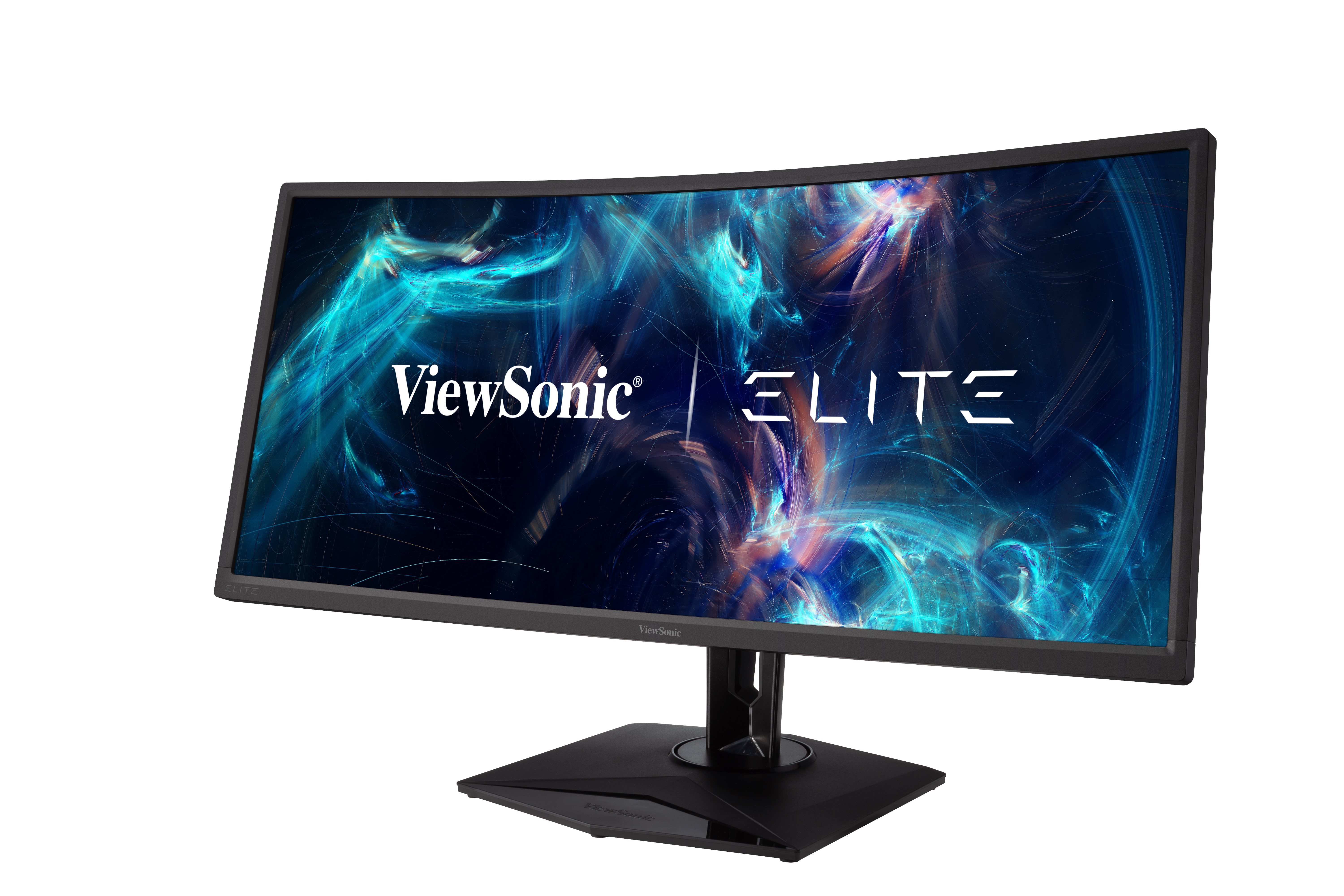 cheap 27 inch monitor 144hz