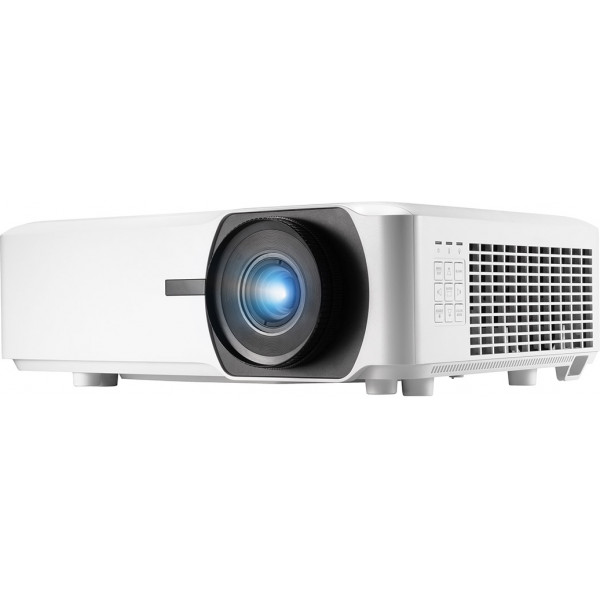 ViewSonic Projector LS850WU