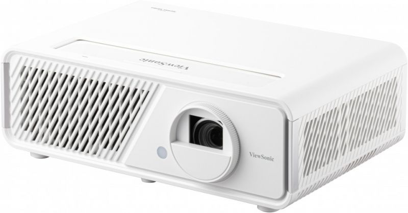 ViewSonic Projector X1