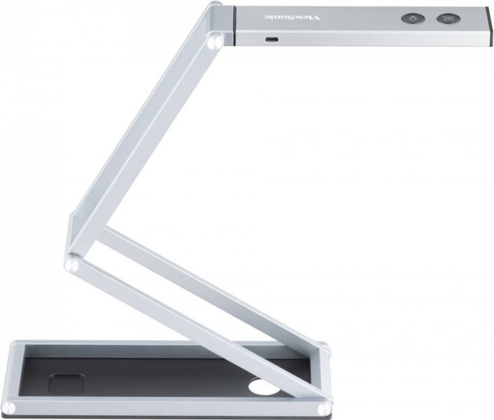 ViewSonic Commercial Display Accessories Document camera