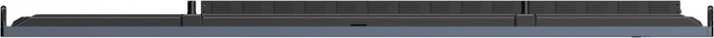 ViewSonic ViewBoard ViewBoard IFP8633