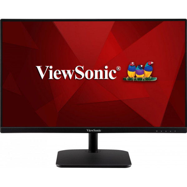 ViewSonic LCD Display VA2232-H