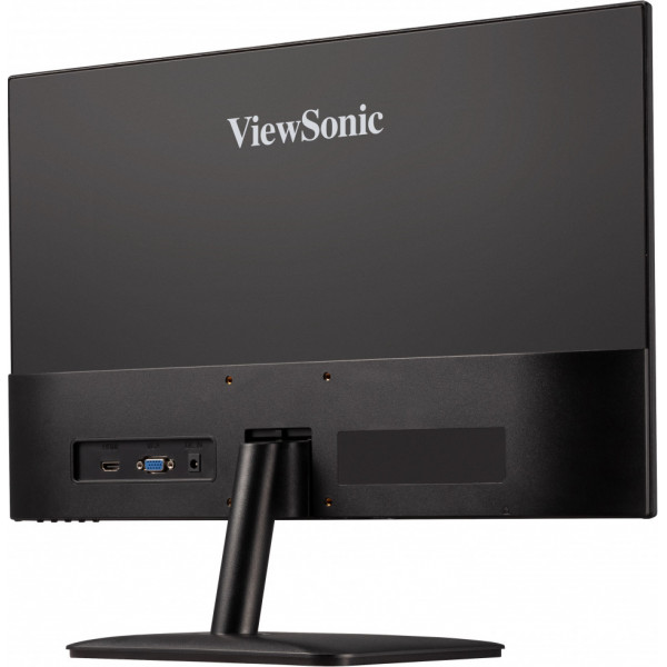 ViewSonic LCD Display VA2232-H