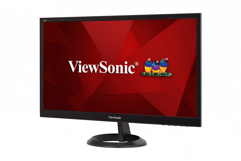 ViewSonic LCD Display VA2261H-2