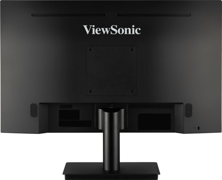 ViewSonic LCD Display VA2406-MH