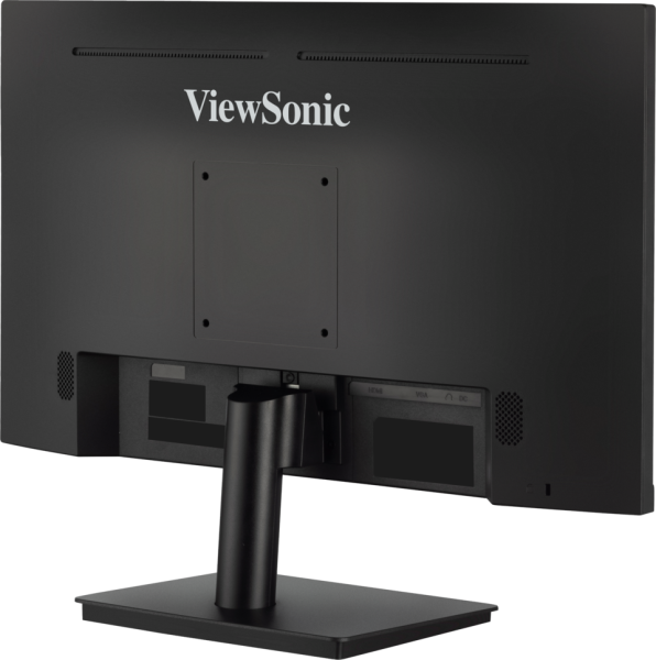 ViewSonic LCD Display VA2406-MH