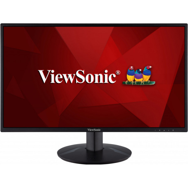 ViewSonic LCD Display VA2418-SH-2