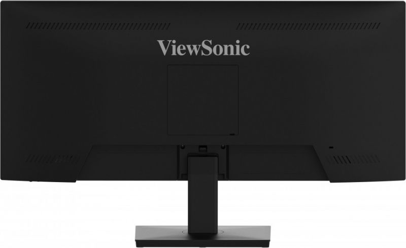 ViewSonic LCD Display VA2932-MHD