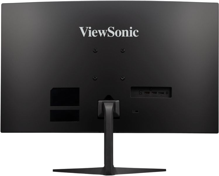 ViewSonic LCD Display VX2719-PC-MHD
