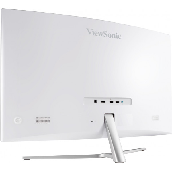 ViewSonic LCD Display VX3258-PC-MHD-W