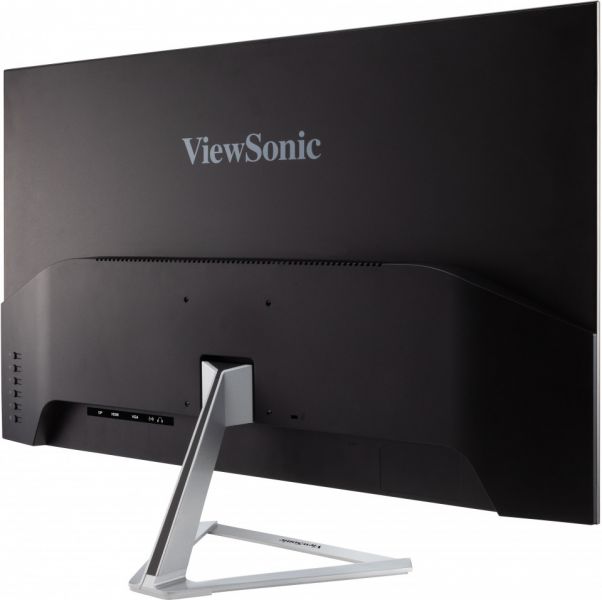 ViewSonic LCD Display VX3276-MHD-3