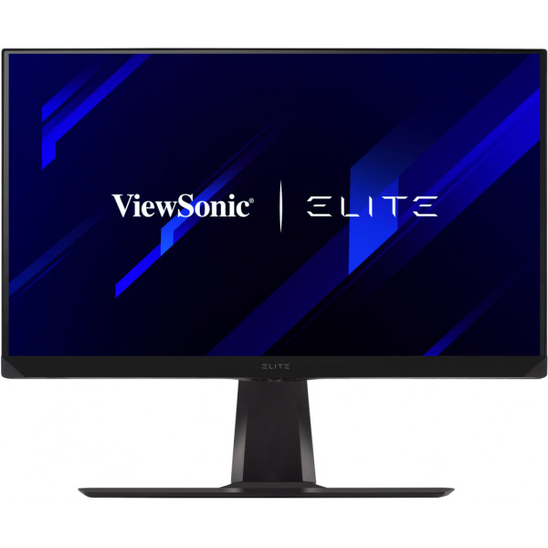 ViewSonic LCD Display XG270Q