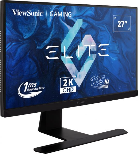 ViewSonic LCD Display XG270Q