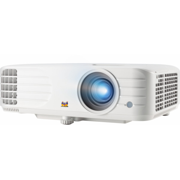 ViewSonic Projector PX701HD