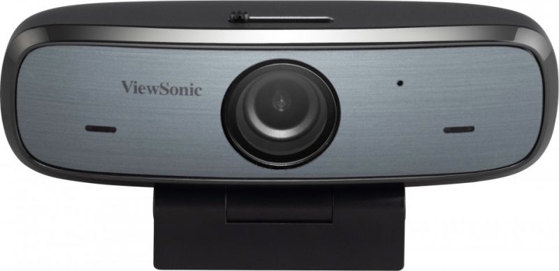 ViewSonic Commercial Display Accessories VB-CAM-002