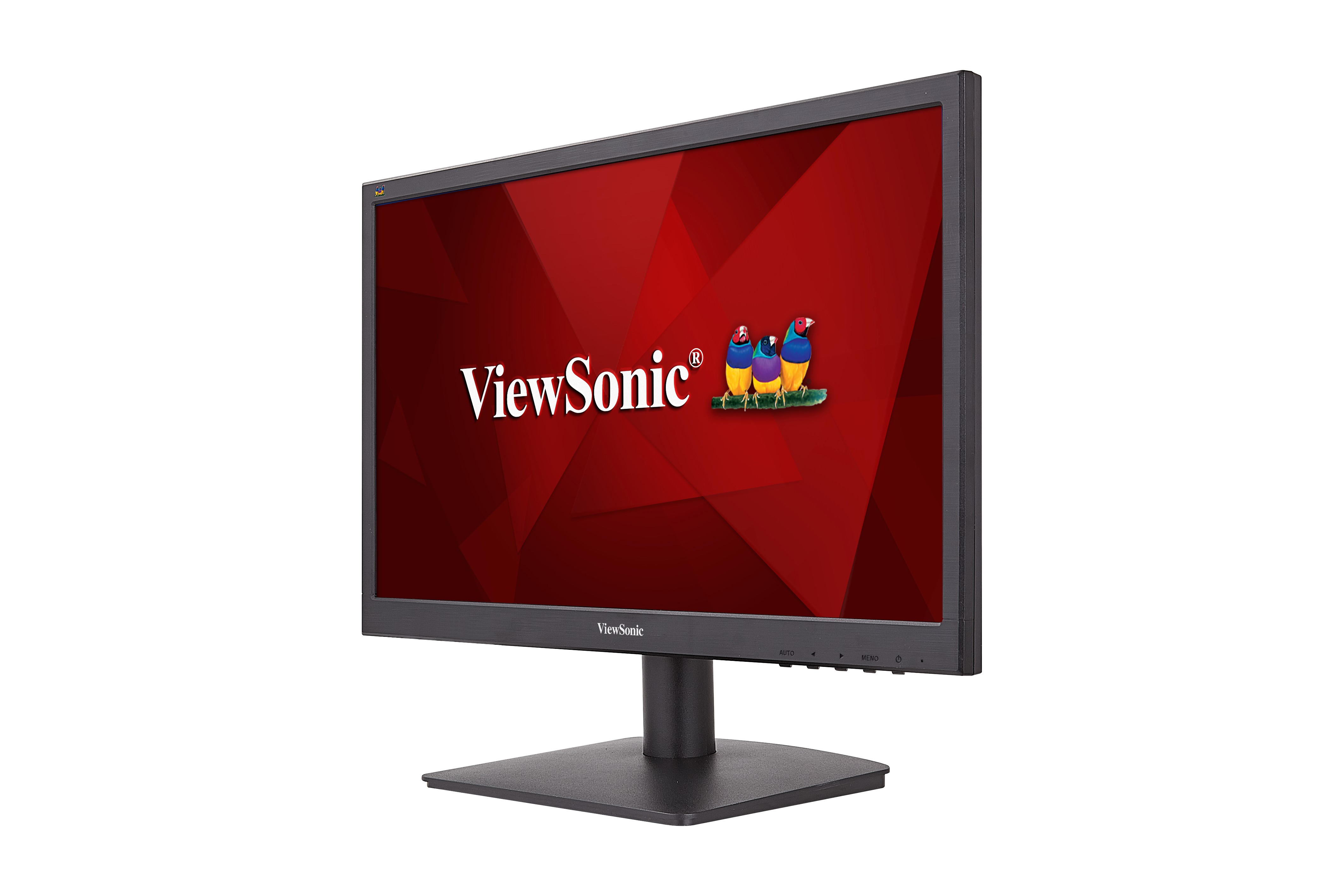 viewsonic va1903