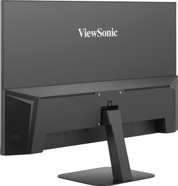 ViewSonic LCD Display VA2708-4K-MHD