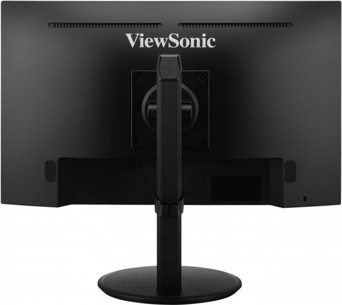 ViewSonic LCD Display VG2409-MHU
