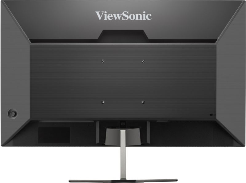 ViewSonic LCD Display VX2758A-2K-PRO-3