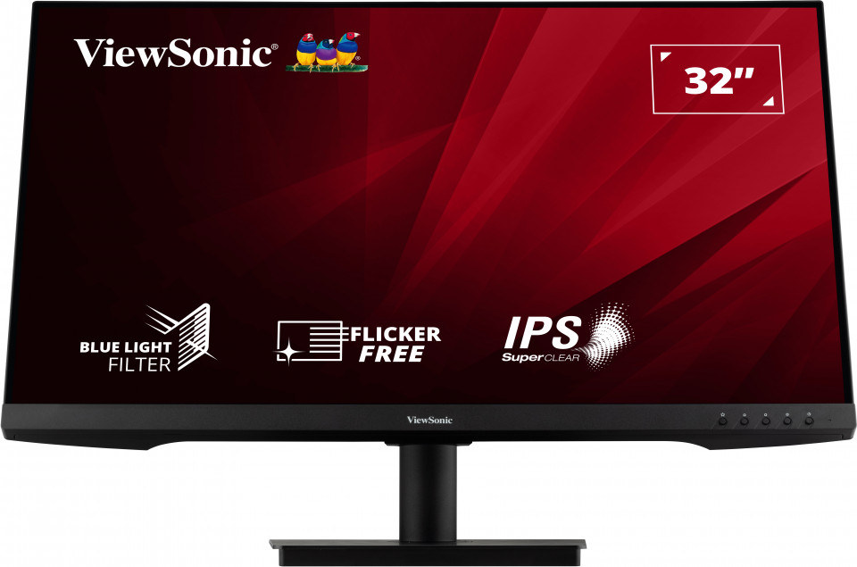 viewsonic-va3209-mh-32-fhd-monitor-with-built-in-speakers-viewsonic