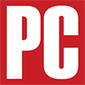 PC Mag Rating: excellent