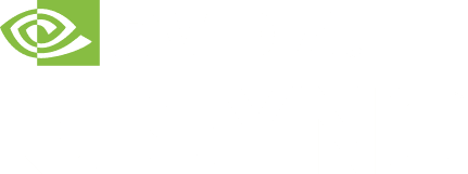 AMD FreeSync Premiun