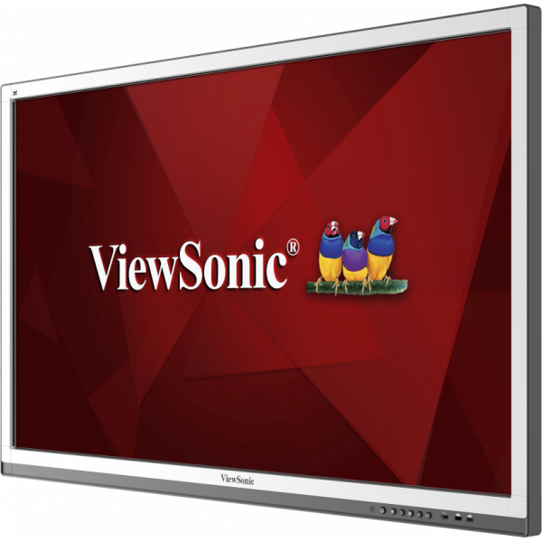 ViewSonic Viewboards CDE5561T