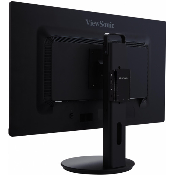 ViewSonic LED Display VG2753