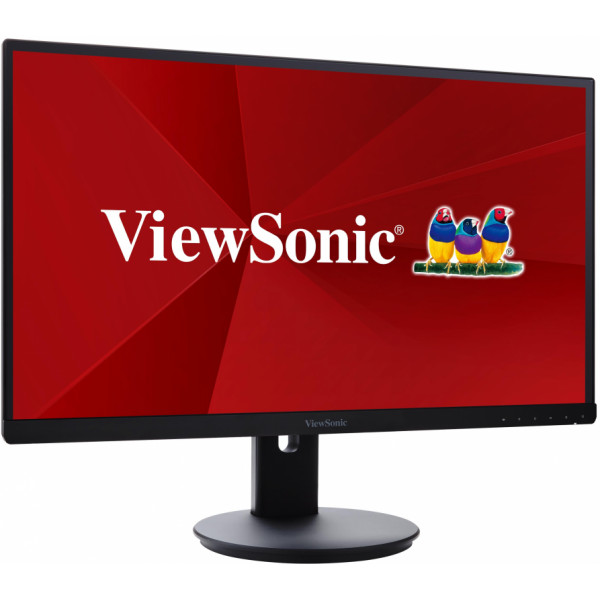 ViewSonic LED Display VG2753