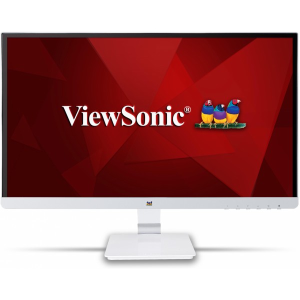 ViewSonic LED Display VX2573-shw