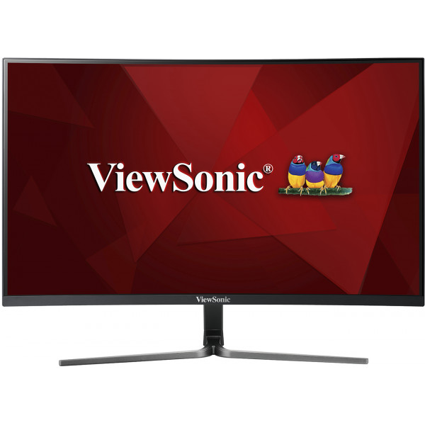 ViewSonic LED Display VX3258-2KC-mhd