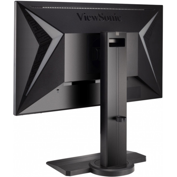 ViewSonic LED Display XG240R