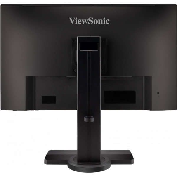 ViewSonic LED Display XG2705-2K